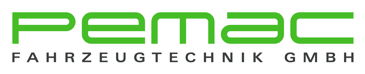 PEMAC Remote Client Services - Zugriff per Browser, RDP und RADC auf alle zentralen Funktionen